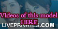 VivienVelourr PRIVATE